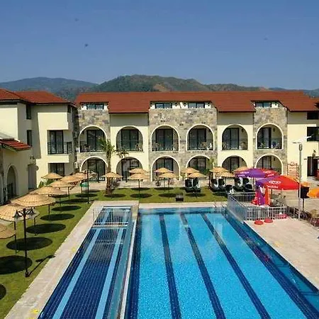 Sun Hotel