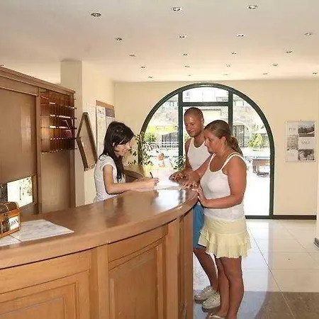 Sun Hotel 4*