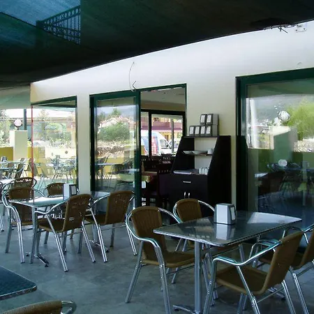 Sun 4* Marmaris