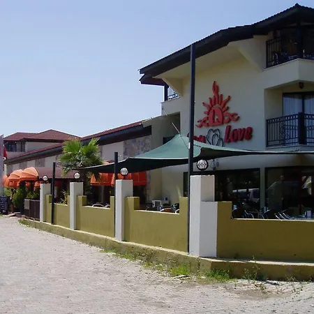 Sun 4*