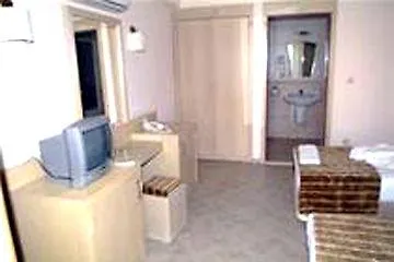 Sun Marmaris